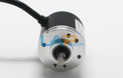 1Pcs New For PENON Rotary Encoder MES-20-800P