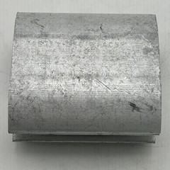 BURNDY HYCRIMP COMPRESSION TAP YHR-800