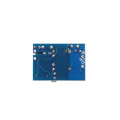 Buck Module 220V/110V to 12V (10pcs)