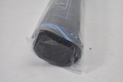 KooMall Large Anti Static Mat Soldering Rubber For PC Building ESD Sensitive