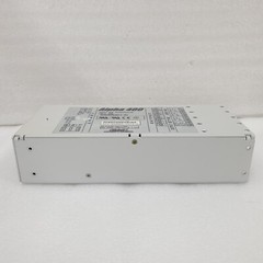 Densei-Lambda MA4000440A/ME Alpha 400 Power Supply Used In LS2000