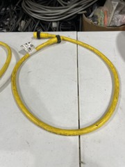 COOPER CROUSE-HINDS 5000110-25 CABLE B160