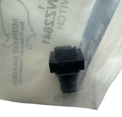 Midwest Air Parts MWZ2641 Switch **Free Shipping**