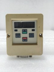 KEB F4 Inverter panel display 00.F4.010-1009 connection (FREE & FAST SHIPPING)