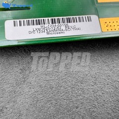 LXM1623-12-62 REV.C LCD Inverter Circuit Board for Microsemi