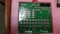 Freescale MCIMX31ADS i.MX31 Application Development System i.MX31ADS Kit