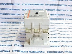Sprecher+Schuh CA6-420-EI Electric Contactor AC-1 1000V 540 A 30Days Warranty