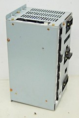 Kawasaki 50632-1055 1KQ-35 Power Drive Unit (Kawasaki ZZX130L,D32F-A001)