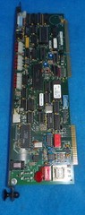 Zetrom 702-9560 Master 2000 A-B Card 1 Year Warranty