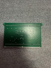 CDS Electronics PLC Analog Input Module, IMC751, PC0416 A SNZF 3440