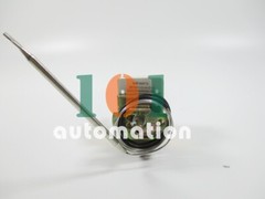 1PCS New For WGF 300℃ 300℃ 250V 16A temperature control switch