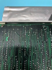 VME Products 450-01083-00 VME-SIO CMP PCB, AMAT, 8330 Etcher, 151791