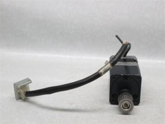 Vexta Oriental Motor PK243A1-SG10 PK243A1SG10 2-Phase Stepping Motor DC 0.95A