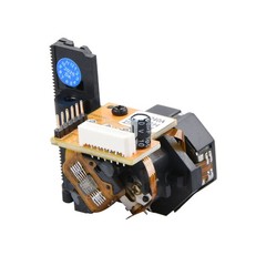 KSS 240A Single Head Pickup For DVD Player Quick Reading High Stability KSS-240A