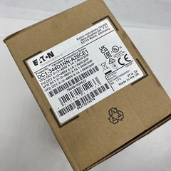EATON CORPORATION DC1-344D1NN-A20CE1 VARIABLE FREQUENCY DRIVE DC1 IP20 🎯