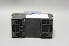 SIEMENS SIRIUS 3RV2311-1GA10 MOTOR STARTER CIRCUIT BREAKER