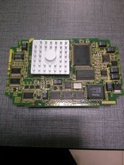 NEW FANUC CIRCUIT BOARD A20B-3300-0170 A20B33000170 FREE EXPEDITED SHIPPING