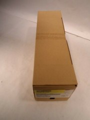 PANASONIC Lot of 1000 ERG-2SJ750V Fixed Metal Oxide Film Resistor 2w 75ohms 5%