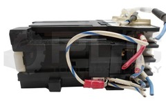 ALLEN BRADLEY 700DC-F400* /C RELAY CONTROL CONTACTOR