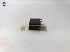 10PCS JZC-33F/012-HS3(555) JZC-33F/012-HSL General Purpose Relay 10A 12V 4PINS
