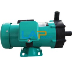 1 Pc. MP-70RZM 220V/380V Corrosion resistant chemical pump MP70RZM magnetic pump