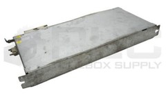 SIEMENS 6SN1113-1AB01-0BA0 SIMODRIVE PW – MODULE, 6SN1-113-1AB01-0BA0