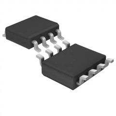 Texas Instruments MC34063AD MC34063 SOIC-8 ORIGINAL OEM PARTS