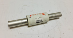 New Mersen Ferraz Shawmut CP6 Cable Limiter CP6C-63 6KCMIL 500MCM Copper Fuse