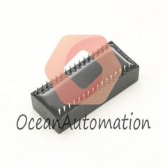 BQ4013YMA-120 NVSRAM Parallel 1Mbit 5V 32-Pin DIP Module x 1PC NEW