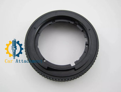 compatible AG-UX180 Lens Manual Focus Ring Hood Mount Fixed Bracket Barrel Unit