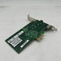 Allied Telesis 990-005504-901 AT-2711FX/MT-901 CARD, 195472