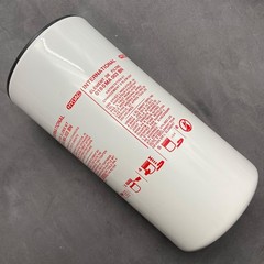 1Pc New Hydraulic Filter Element 0180 MA 003 BN for HYDAC 0180MA003BN