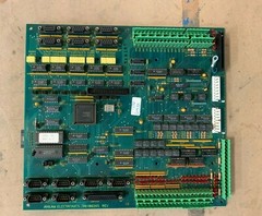 ANILAM ELECTRONICS 90100265
