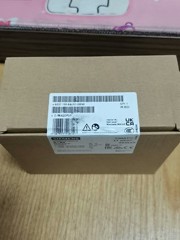 1PCS NEW 6ES7155-6AU01-0BN0 Contactor Relay