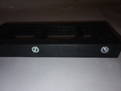 NEW GENUINE icotek KEL-U 24/4 54244 SPLIT CABLE ENTRY FRAME USA STOCK