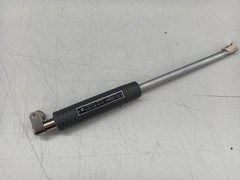 Mitutoyo Bore Gauge 511-415 Precision Measurement Tool