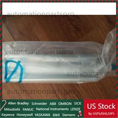 New Festo 1376656 DSBC-40-25-PPVA-N3 Cylinder One Year Warranty