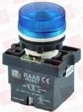 SHAMROCK RCP2-BVL76-110 / RCP2BVL76110 (NEW IN BOX)