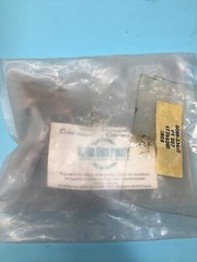 AMAT 0050-33610 LINE, CH LIFT/ PROBE “Y” A RTP, GAS TUBE ASSEMBLY, 141493