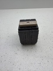 NIB – Eaton – CH330 – Standard Circuit Breaker, 240 Vac, 30 A, 10 Kaic, 3 Poles