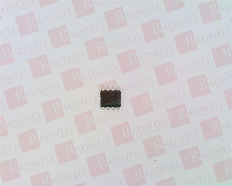 ON SEMICONDUCTOR FDS9431A / FDS9431A (BRAND NEW)