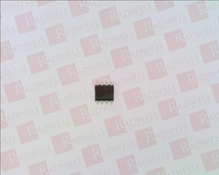 ON SEMICONDUCTOR FDS9431A / FDS9431A (BRAND NEW)