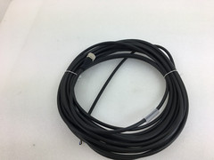 Murrelektronik 7000-12221-6141000 Cord Female Straight M12, 4-P, 10 M – 1 cord