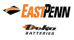 Deka 00328 Positive Battery Cable