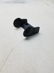IGUS 2050.4PZ Chainflex Pieces