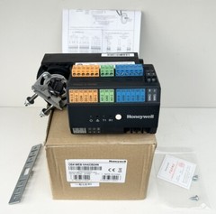 Honeywell WEB-VA423B24N Spyder Model 5 Compact VAV Controller / New