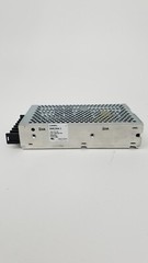 MMC50A-1 Cosel MMC50A-1-N – Next Day Option