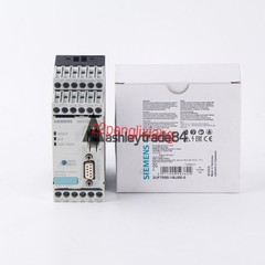 1PCS NEW SIEMENS 3UF7000-1AU00-0 3UF7 000-1AU00-0