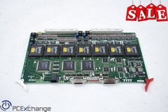 Nikon 45018-169 ALG-INF Interface Control Board