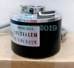 1PC NEW FOR Encoder GDS02.1-2048-014V-H12.0 Replacement